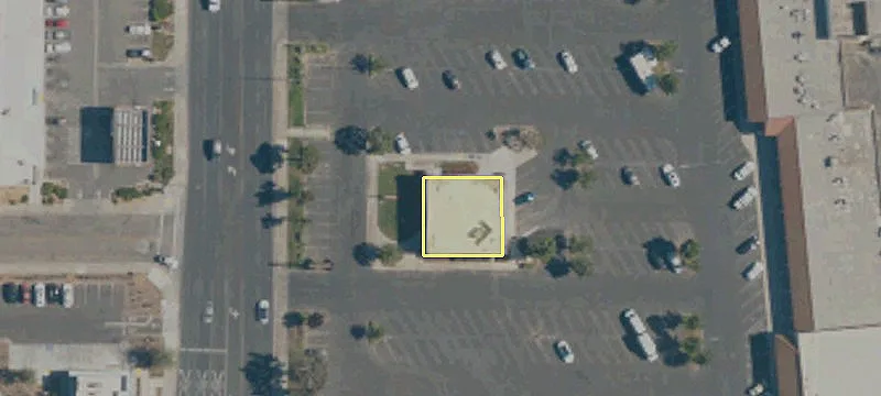1141 Country Clb Dr