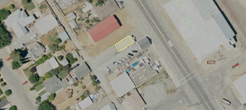 21931 State Hwy 33