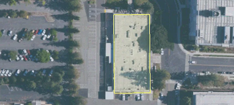 3050 Coronado Dr