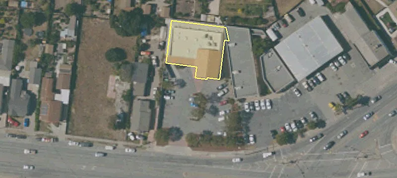 1251 Alisal St
