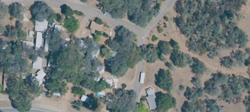 10125 Mitchell Rd