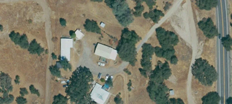 42214 Hwy 49