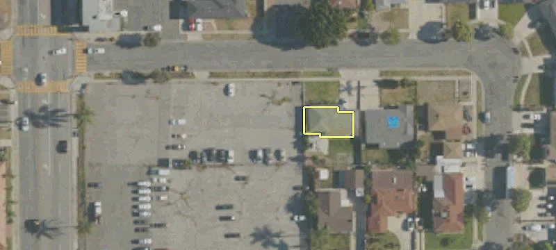 924 Southgate Ave