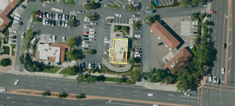 31491 Santa Margarita Pkwy