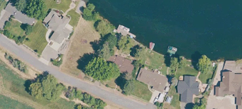 41962 Creighton Dr