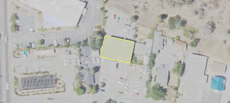 124 Scandling Ave
