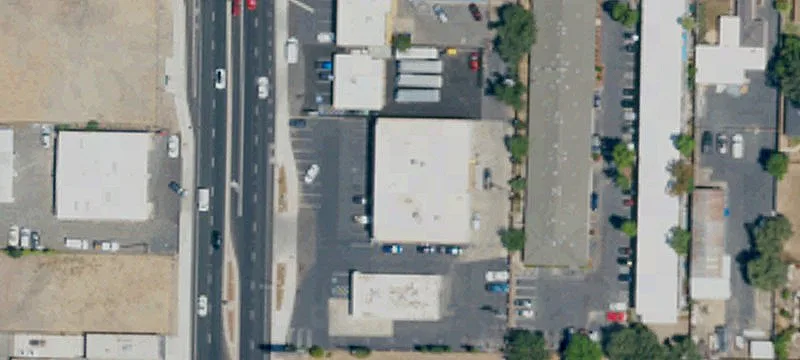 6634 Fair Oaks Blvd
