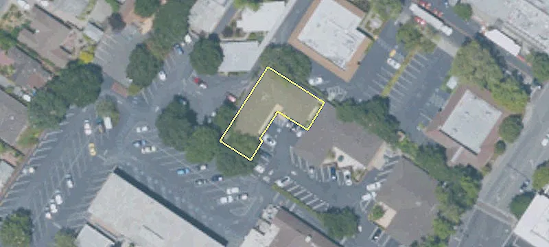 934 Santa Cruz Ave