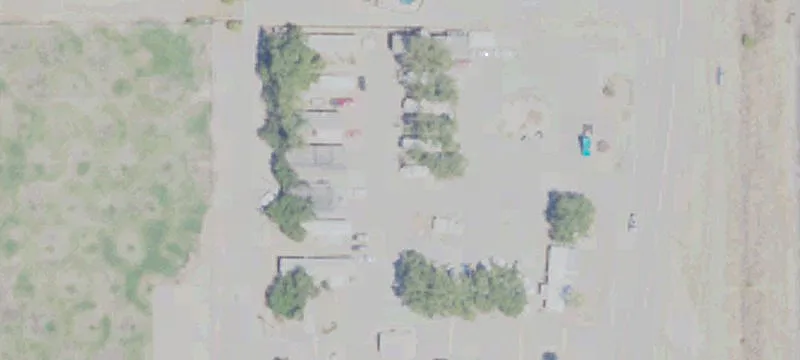 450 Old Hwy 99