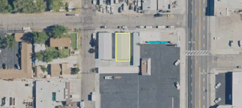 140 Lagoon St