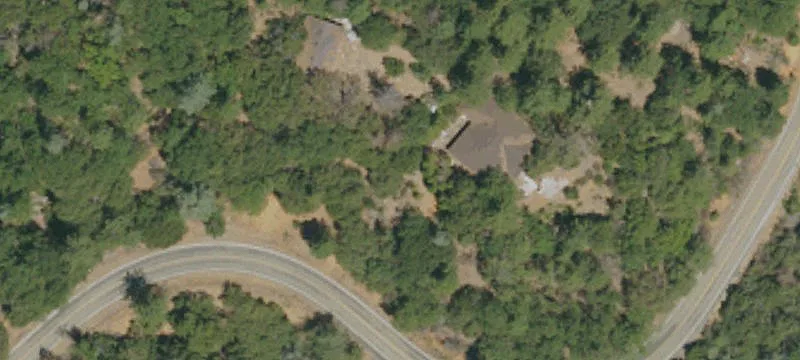 20900 Gilman Rd