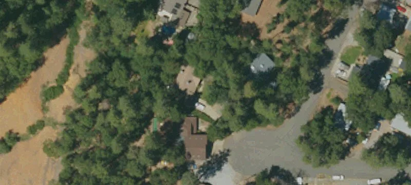 20648 Cedar Dr