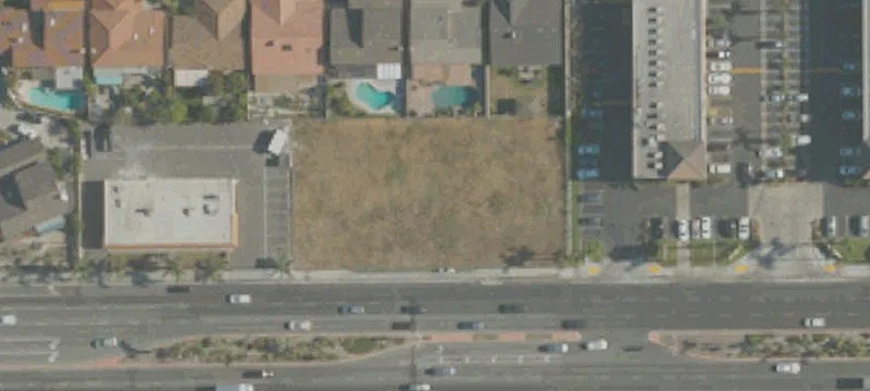 10091 Bolsa Ave