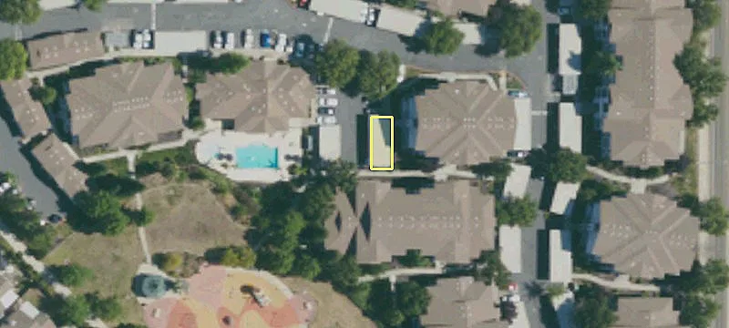 8280 Geneva Pointe Dr