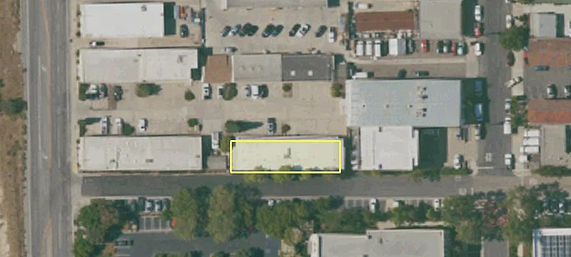 358 Fairview Ave