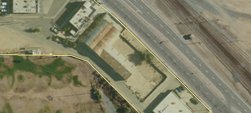 157 Central Vly Hwy
