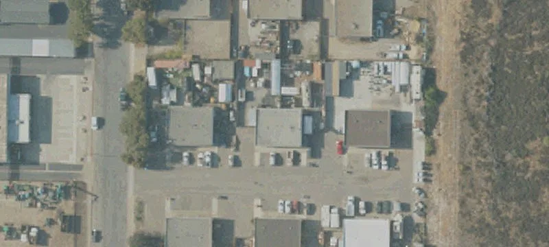 500 8th St