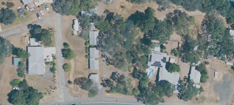 10520 Hwy 20