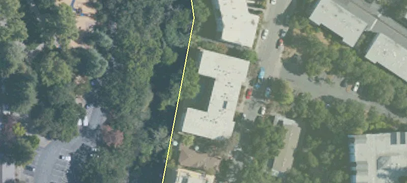 1705 Carmel Dr