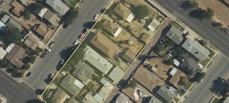 252 Cedar Ave