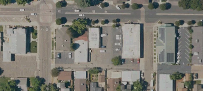 424 Main St