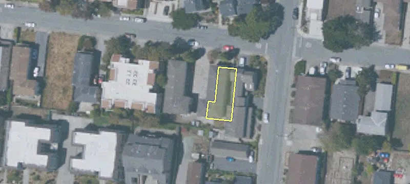 470 Pne Ave