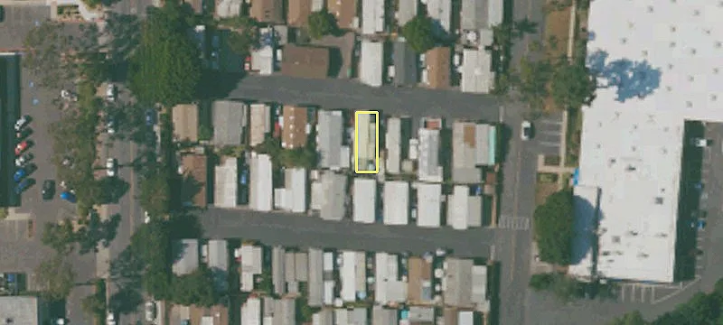 520 Pne Ave