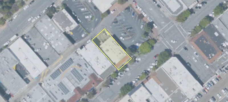 77 3rd Ave, Unit 79
