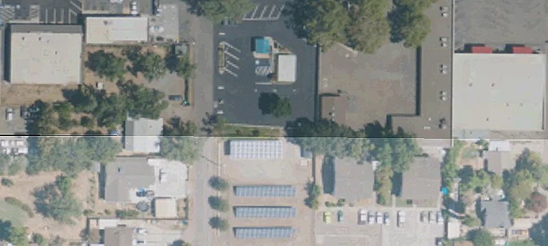 455 Antelope Blvd