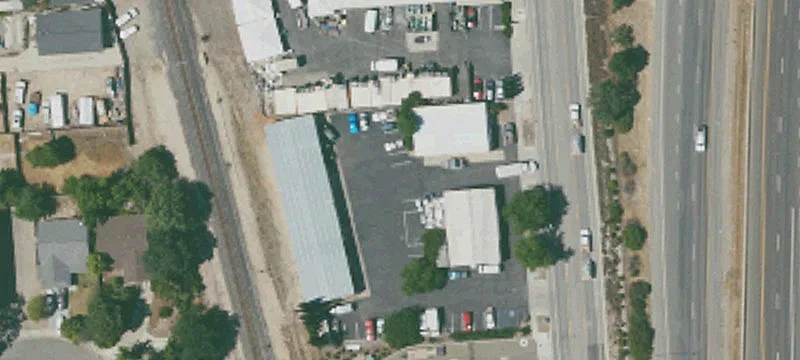 1511 Riverside Ave