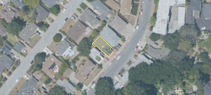 20 Devonshire Blvd