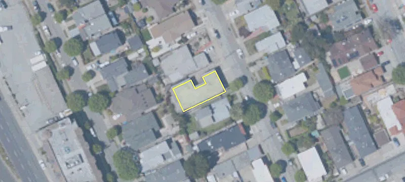 633 Grn Ave