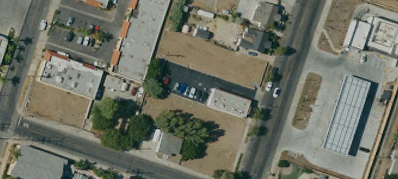 529 Main St