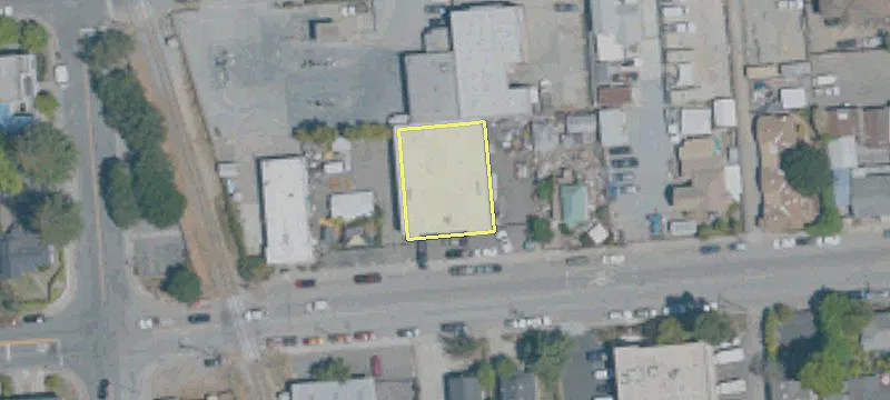 130 Fern St