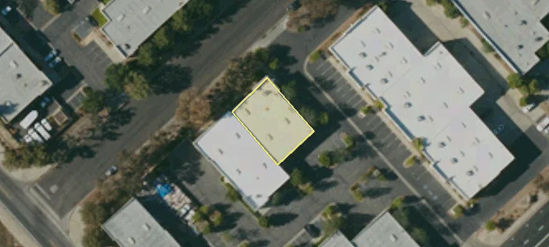 41680 Corporate Ctr Ct