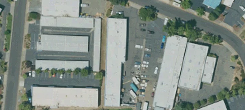 6642 Merchandise Way Ste, Unit 300