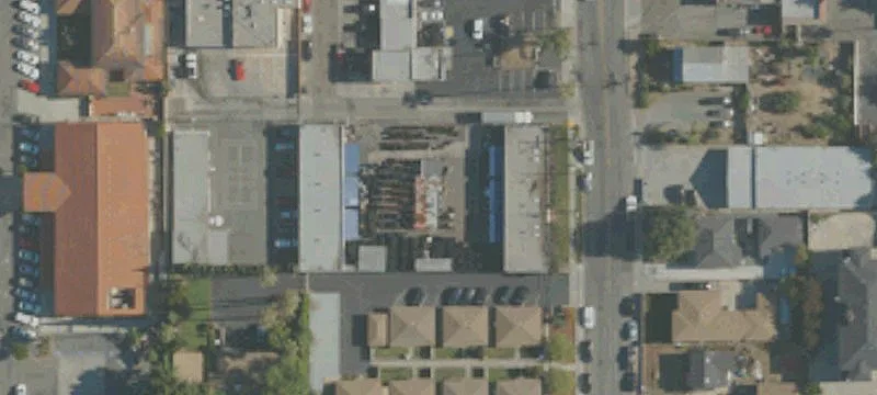 131 Monte Vis St
