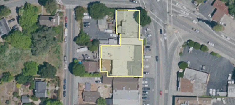 6275 Hwy 9th 9
