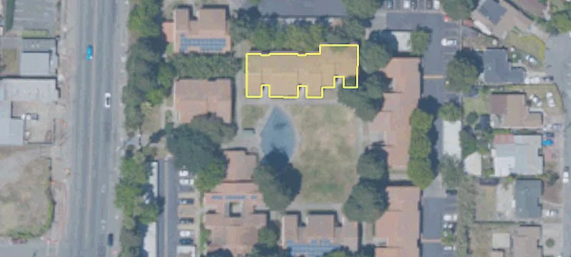 1310 Rumrill Blvd
