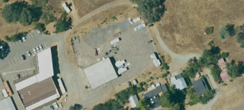 4289 Sunset Ln