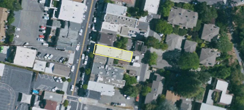 472 Magnolia Ave