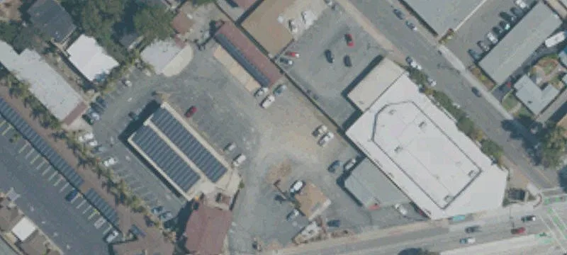 2245 Fremont St
