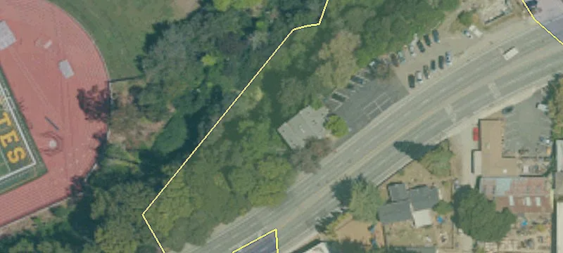 2541 Soquel Ave