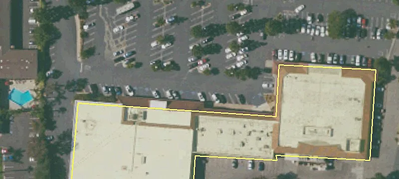 5801 Calle Real