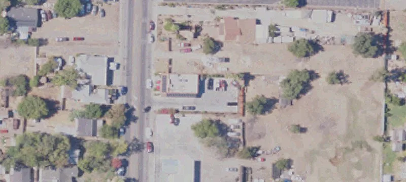 4925 Olivehurst Ave