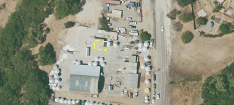 1901 Riv Rd