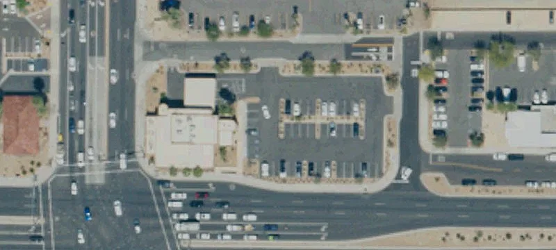73000 Hwy 111