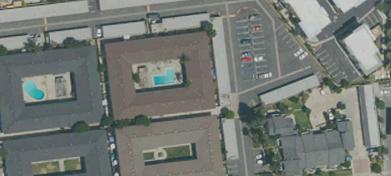 235 Lincoln Ave