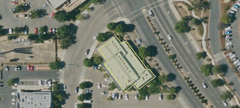 7215 Fresno St Sta, Unit A
