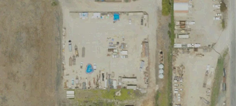 203 Suburban Rd